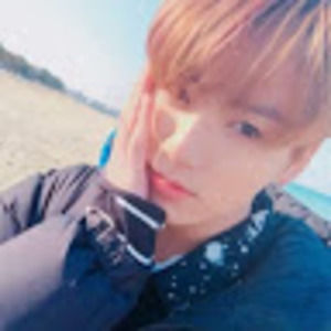 Meet your Posher, Love